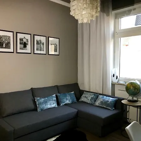 Gh Interior *