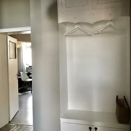 Gh Interior