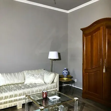 Gh Interior *