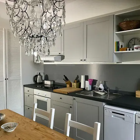 Gh Interior
