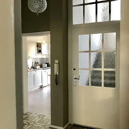 Gh Interior