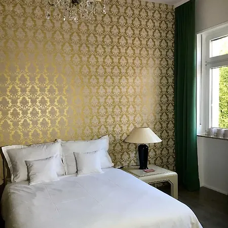 Gh Interior Daire