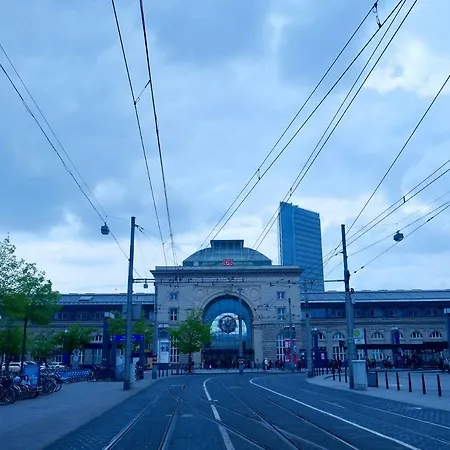 Gh Interior Mannheim