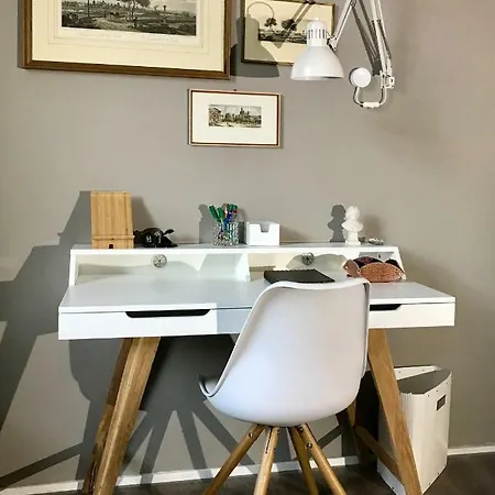Gh Interior Mannheim
