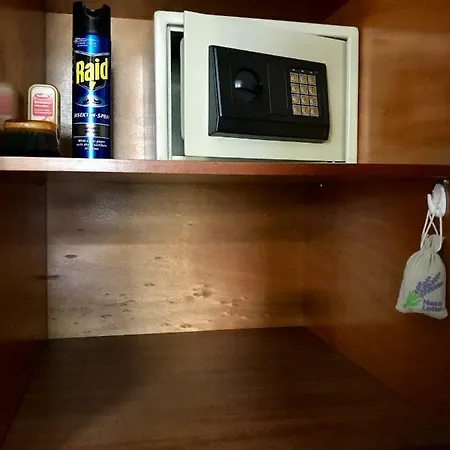 Gh Interior Daire